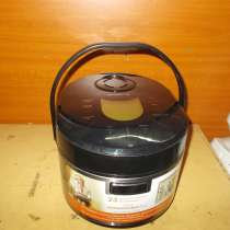 Продам мультиварку, в Хабаровске