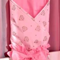 Конверт на выписку, в Сочи