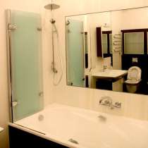 Сантехнические работы, в Москве