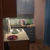 Сдаю в аренду, в г.Таллин