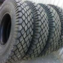 Автошины 10.00Р20 И-281, в г.Алматы