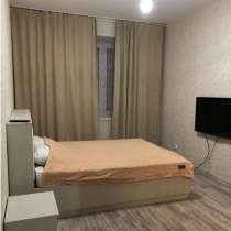 Кузнецк, Гражданская 49, в Кузнецке