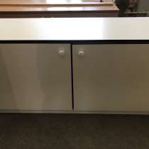 Тумба для хранения, в Сергиевом Посаде