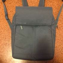 Школьный портфель, в Югорске