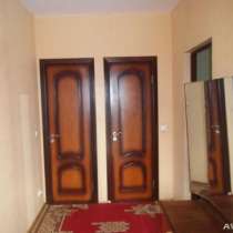 Аренда комнаты (20 кв.м) в пгт.Красная Яруга, в Белгороде