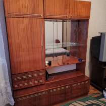 Шкафы, в Сургуте