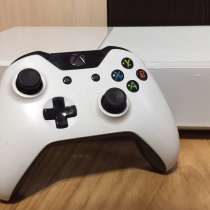 Продам Xbox one, в Борисоглебске