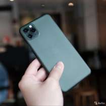 IPhone 11 Pro Max, в Сургуте