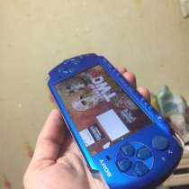 Psp, в Домодедове