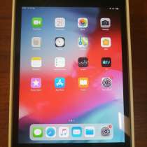 Айпад мини 2, в Сургуте
