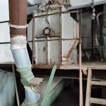 Дробилка А1 дм2Р, в Калуге