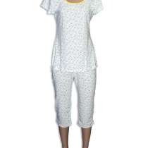 Пижама женская, в г.Запорожье