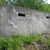 Цокольные плиты, в Ярославле