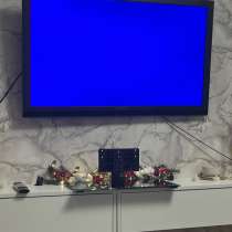 Телевизор Toshiba, в Тольятти