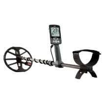 Металлоискатель Minelab EQUINOX 600, в Новосибирске