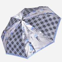 Зонт женский Fabretti, в Лобне