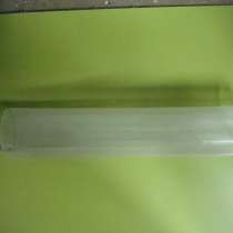 Трубы (трубки) кварцевые, в Москве