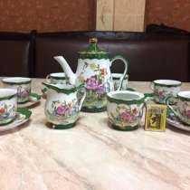 Куплю все из дома. Марина, в г.Ташкент