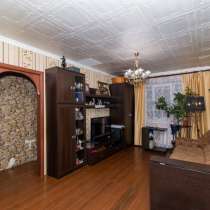 Продается квартира, в Уфе