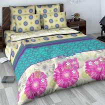 Сатин почти Даром, в Москве