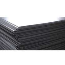 Срочно продам Лист х/к 1х1250, в Лыткарино