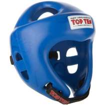 Fight, в г.Луганск