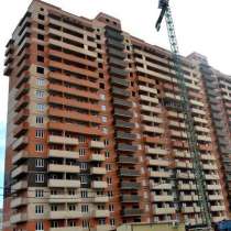 Продаю/Меняю 1 км.кв.по переустепке на 2-х км. с доплатой, в Краснодаре