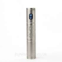 Батарейный блок ProVari 3 (P3) - Celtic Knot. Сделано в США, в Таганроге