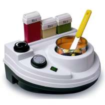 Воск, воскоплав, бумага, шугаринг., в г.Осло