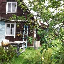 Продам дачу, в Санкт-Петербурге