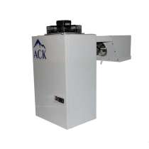 Моноблок, в Краснодаре