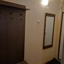 М. Сокольники 1-к квартира, в Москве