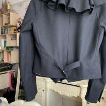 Пиджак, в Махачкале