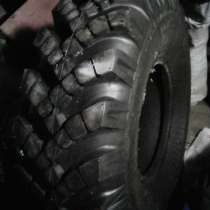 Шина 14.00-20 с камерой, новая, 1 шт, в Воронеже