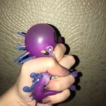 Антистресс, в Балашихе