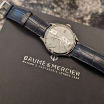 Куплю наручные швейцарские часы Дорого, в Новосибирске