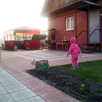 Плитка, решетки, водостоки, бордюры для дачи, в Пензе