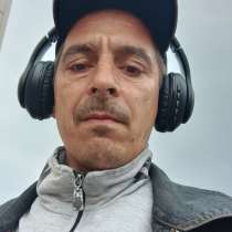 Александр, 53 года, хочет пообщаться, в Белово