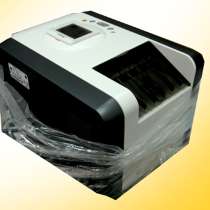 Принтер сублемациооный, в Сызрани