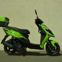 Скутеры с беслатной доставкой только в магазине Мотовело, в г.Кишинёв