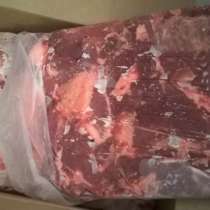 Говядина односортная от производителя, в Барнауле