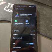 Realme 8, в Можайске
