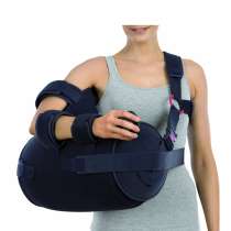 Шина для плечевого сустава, в Москве