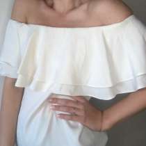 Блузки, в Челябинске