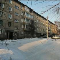 Хватит жить в зале. Позвольте себе свою спальню, в Красноярске