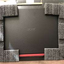Acer Nitro 5, в Хабаровске