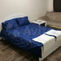 Cдам на часы, сутки 1 комн. квартиру по ул. Трнавская д.15, в Балаково