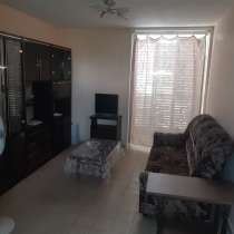 Сдается в Ашдоде БЕЗ МАКЛЕРА 2-х ком. квартира, в г.Ашдод