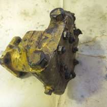 Топливоподкачивающий насос Г70, в Астрахани