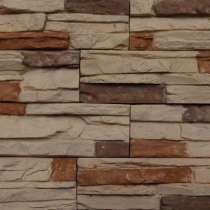 Декоративный камень Артирок, в Санкт-Петербурге